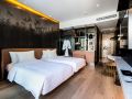 the-macau-roosevelt
