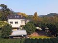 free-meereen-garden-hotel