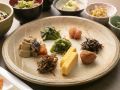 hotel-wbf-hommachi