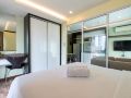 greenview-ekkamai10-bangkok-suite