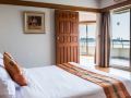 markland-seaside-pattaya