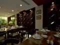 au-coeur-d-hanoi-apartment