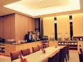 amain-boutique-motel-tu-cheng