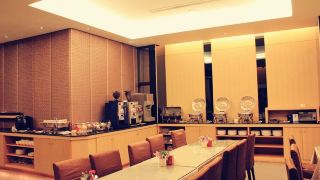 amain-boutique-motel-tu-cheng