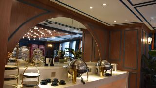 qichao-landmark-hotel-jiefangbei-pedestrian-street-no1store