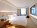 ji-hotel-shanghai-xujiahui