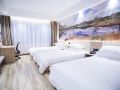 shiji-hotel