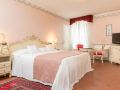 hotel-duchessa-isabellaand-spa