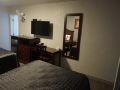 las-palmas-hotel