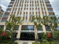 grace-select-hotel-shanghai-hongqiao-national-convention-and-exhibition-center