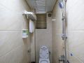 yue-youth-apartment-shenzhen-longmen-branch