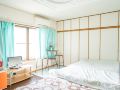 shoyaya-hostel