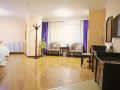 tangshengge-hotel