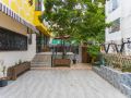 honeycomb-hostel