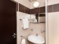 marins-park-hotel-nizhny-novgorod