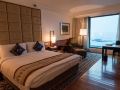 intercontinental-marine-drive-mumbai-an-ihg-hotel