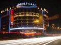 jade-hotel