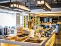 echarm-hotel-golden-beach-yantai-development-zone