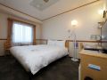 toyoko-inn-miyazaki-ekimae