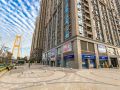 quzhu-hotel-wuhan-international-expo-center