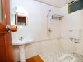 emerald-hotel-guilin