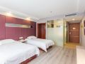 jin-yi-business-hotel