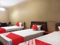 liang-ping-hong-an-hotel