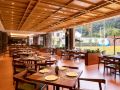 xianju-hot-spring-resort