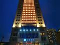 hanting-hotel-changchun-convention-and-exhibition-center