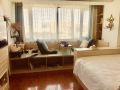 lu-er-apartment