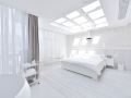 art-hostal