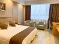shang-tang-hotel