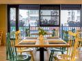 yitel-trend-changshu-north-bus-station
