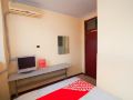 dalian-family-guest-house
