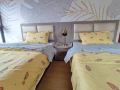 yixiang-apartment-hotel