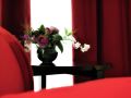 hotel-carlton-lyon-mgallery-hotel-collection
