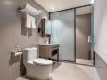 hanting-hotel