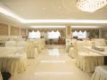 vienna-international-hotel-shenzhen-buji-dafen-metro-station