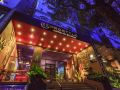 prostyle-hotel-ho-chi-minh