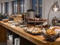 mamaison-residence-downtown