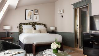 les-jardins-du-faubourg-hotel-and-spa-by-shiseido