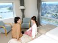 hotel-nikko-niigata
