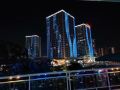 wanjia-apartment-nansha-wanda-plaza
