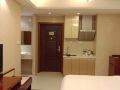 ruigang-international-apartment
