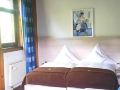 neue-muhle-hotel-und-restaurant