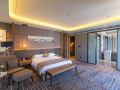 ramada-plaza-by-wyndham-changsha-wangcheng