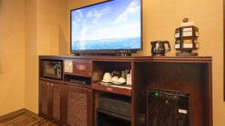 hotel-bali-tower-osaka-tennoji