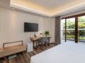 lifeng-hotel-haikou-west-coast