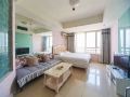 seaside-people-s-holiday-apartment