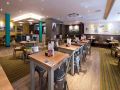 premier-inn-glasgow-braehead